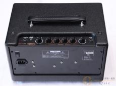 Louis LBA-15S [SMW05]【阿倍野店在庫】_4