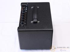 Louis LBA-15S [SMW05]【阿倍野店在庫】_5