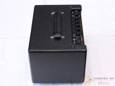 Louis LBA-15S [SMW05]【阿倍野店在庫】_6