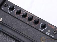 Louis LBA-15S [SMW05]【阿倍野店在庫】_7
