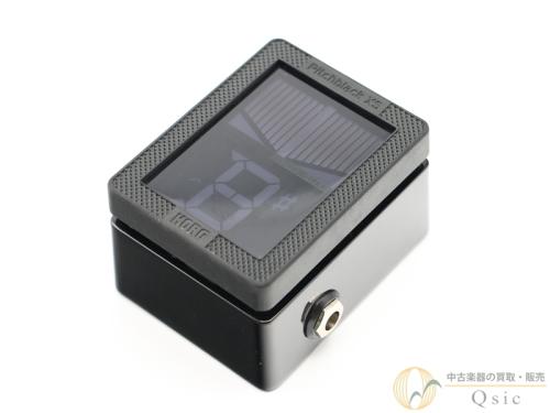 KORG PB-XS [SMW57]【阿倍野店在庫】