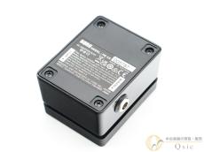 KORG PB-XS [SMW57]【阿倍野店在庫】_2
