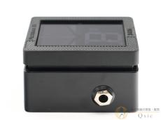 KORG PB-XS [SMW57]【阿倍野店在庫】_3