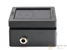 KORG PB-XS [SMW57]【阿倍野店在庫】_4