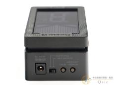 KORG PB-XS [SMW57]【阿倍野店在庫】_5