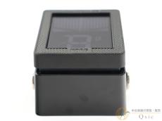 KORG PB-XS [SMW57]【阿倍野店在庫】_6