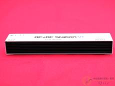 CUSTOM AUDIO JAPAN(CAJ) AC/DC Station IV [SMW63]【阿倍野店在庫】_5