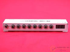 CUSTOM AUDIO JAPAN(CAJ) AC/DC Station IV [SMW63]【阿倍野店在庫】_6