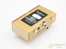 Fulltone Gold Limited Edition OCD GE [SM613]【神戸店在庫】_2