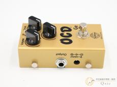 Fulltone Gold Limited Edition OCD GE [SM613]【神戸店在庫】_3