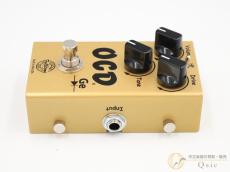 Fulltone Gold Limited Edition OCD GE [SM613]【神戸店在庫】_4