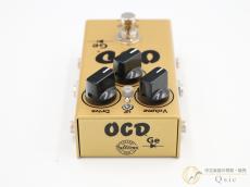 Fulltone Gold Limited Edition OCD GE [SM613]【神戸店在庫】_5