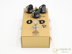 Fulltone Gold Limited Edition OCD GE [SM613]【神戸店在庫】_6