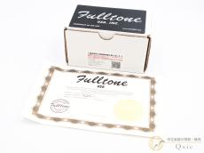 Fulltone Gold Limited Edition OCD GE [SM613]【神戸店在庫】_7