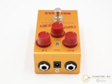 WAY HUGE WM20M [SM230]【神戸店在庫】_5