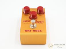 WAY HUGE WM20M [SM230]【神戸店在庫】_6