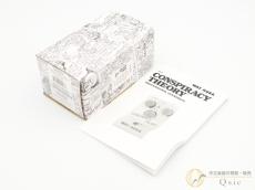 WAY HUGE WM20M [SM230]【神戸店在庫】_7
