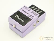 BOSS DC-2W / Dimension C [SM007]【神戸店在庫】
