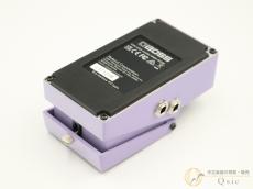 BOSS DC-2W / Dimension C [SM007]【神戸店在庫】_2