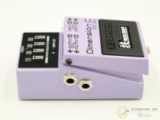 BOSS DC-2W / Dimension C [SM007]【神戸店在庫】_3