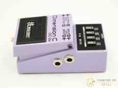 BOSS DC-2W / Dimension C [SM007]【神戸店在庫】_4