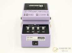 BOSS DC-2W / Dimension C [SM007]【神戸店在庫】_5