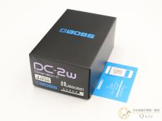 BOSS DC-2W / Dimension C [SM007]【神戸店在庫】_7