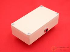 MXR M133 MICRO AMP [SM003]【神戸店在庫】_2