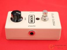 MXR M133 MICRO AMP [SM003]【神戸店在庫】_3