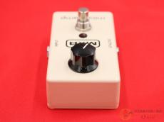 MXR M133 MICRO AMP [SM003]【神戸店在庫】_5