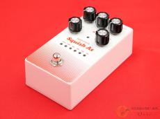 BONDI EFFECTS Squish As Compressor [SM228]【神戸店在庫】