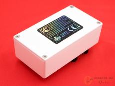 BONDI EFFECTS Squish As Compressor [SM228]【神戸店在庫】_2