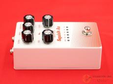 BONDI EFFECTS Squish As Compressor [SM228]【神戸店在庫】_3