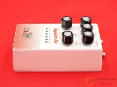 BONDI EFFECTS Squish As Compressor [SM228]【神戸店在庫】_4