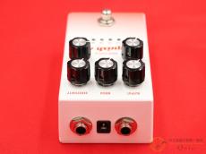 BONDI EFFECTS Squish As Compressor [SM228]【神戸店在庫】_5