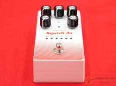 BONDI EFFECTS Squish As Compressor [SM228]【神戸店在庫】_6