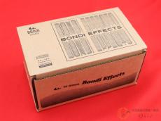 BONDI EFFECTS Squish As Compressor [SM228]【神戸店在庫】_7