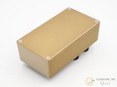 BONDI EFFECTS Del Mar Overdrive MKII [SM229]【神戸店在庫】_2