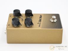 BONDI EFFECTS Del Mar Overdrive MKII [SM229]【神戸店在庫】_3