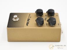 BONDI EFFECTS Del Mar Overdrive MKII [SM229]【神戸店在庫】_4