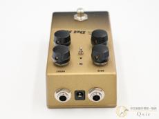 BONDI EFFECTS Del Mar Overdrive MKII [SM229]【神戸店在庫】_5