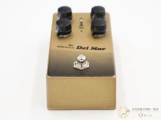 BONDI EFFECTS Del Mar Overdrive MKII [SM229]【神戸店在庫】_6