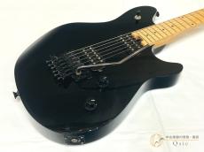 EVH Wolfgang Standard 【返品OK】[SMR19]【箕面店在庫】