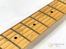 EVH Wolfgang Standard 【返品OK】[SMR19]【箕面店在庫】_2