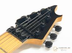 EVH Wolfgang Standard 【返品OK】[SMR19]【箕面店在庫】_3