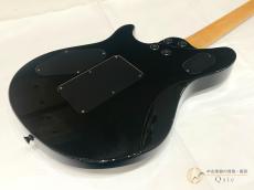 EVH Wolfgang Standard 【返品OK】[SMR19]【箕面店在庫】_4