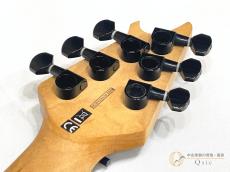 EVH Wolfgang Standard 【返品OK】[SMR19]【箕面店在庫】_6