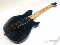 EVH Wolfgang Standard 【返品OK】[SMR19]【箕面店在庫】_7