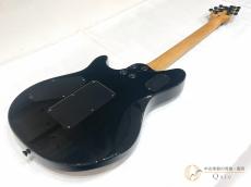 EVH Wolfgang Standard 【返品OK】[SMR19]【箕面店在庫】_8