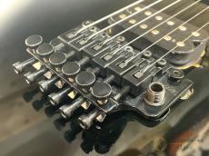 EVH Wolfgang Standard 【返品OK】[SMR19]【箕面店在庫】_9